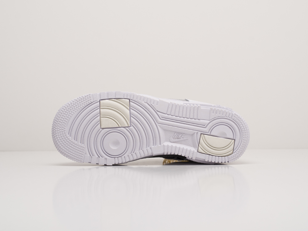 Кроссовки Nike Air Force 1 Pixel Low