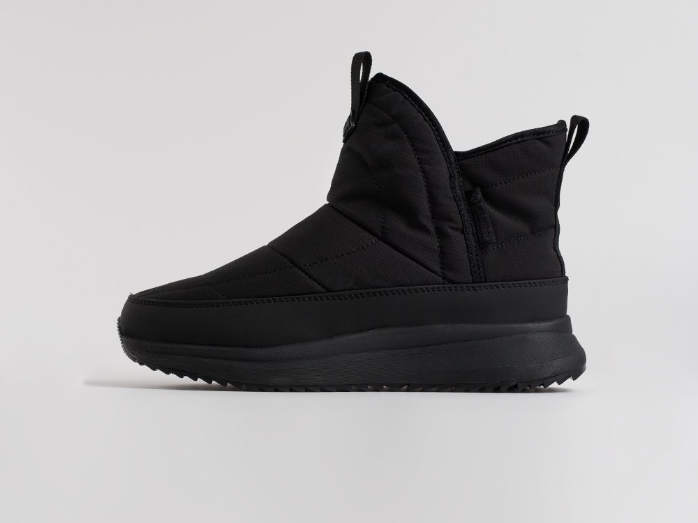 Зимние Сапоги Columbia