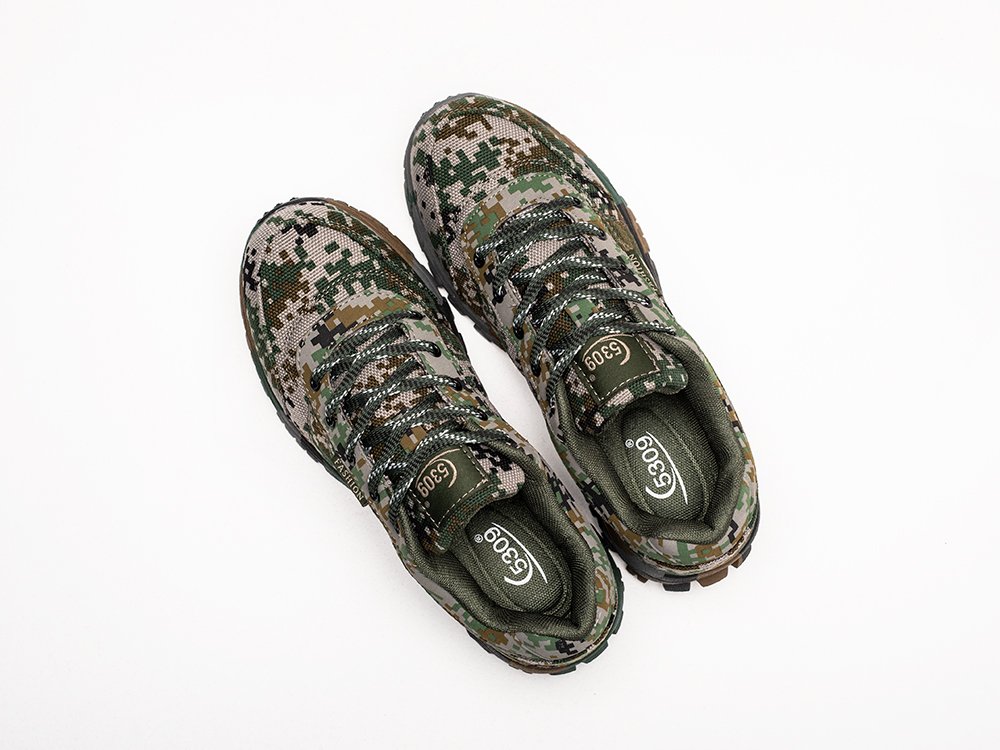 Кроссовки ONE