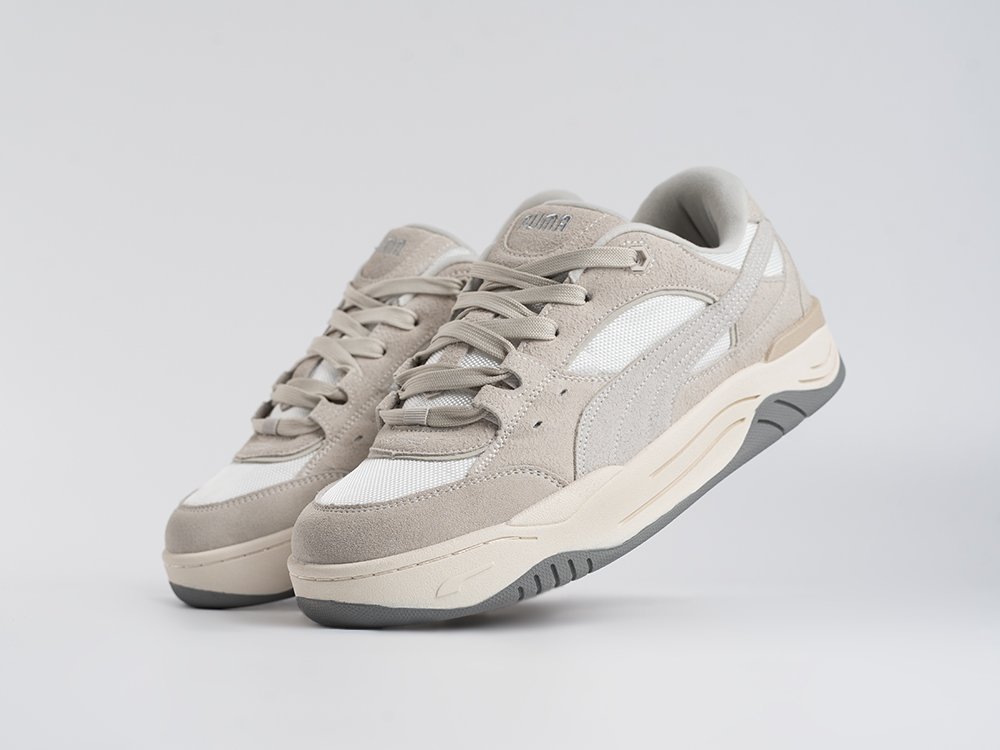 Кроссовки Puma 180