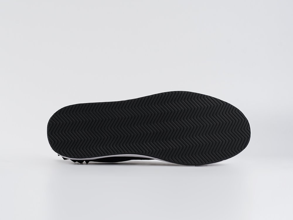 Кроссовки Philipp Plein