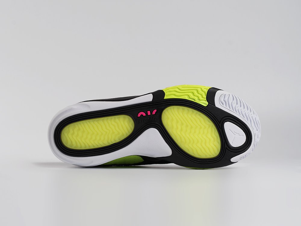 Кроссовки Jordan Tatum 2 Pf