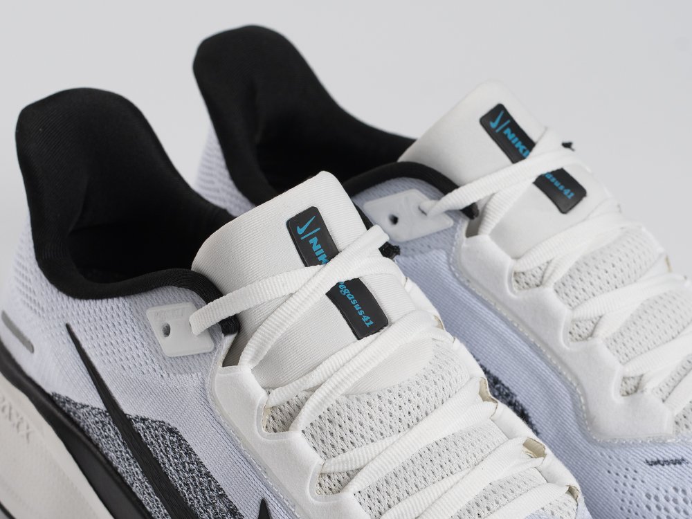 Кроссовки Nike Air Zoom Pegasus 41