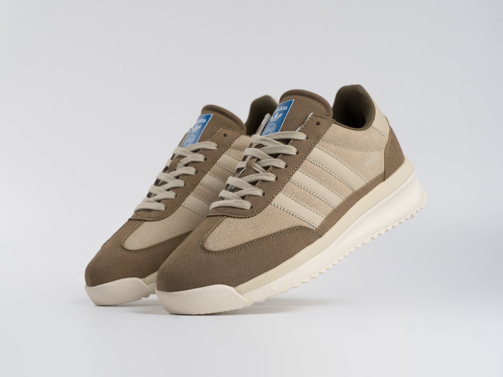 Кроссовки Adidas SL 72 RTN