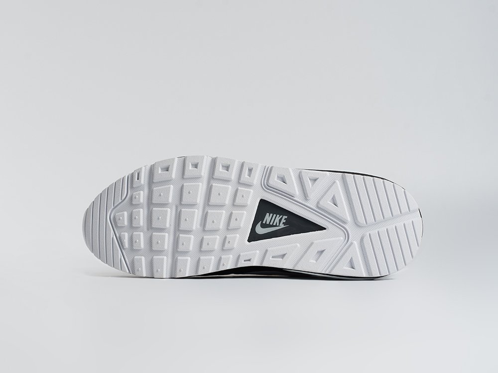 Кроссовки Nike Air Max Command Leather