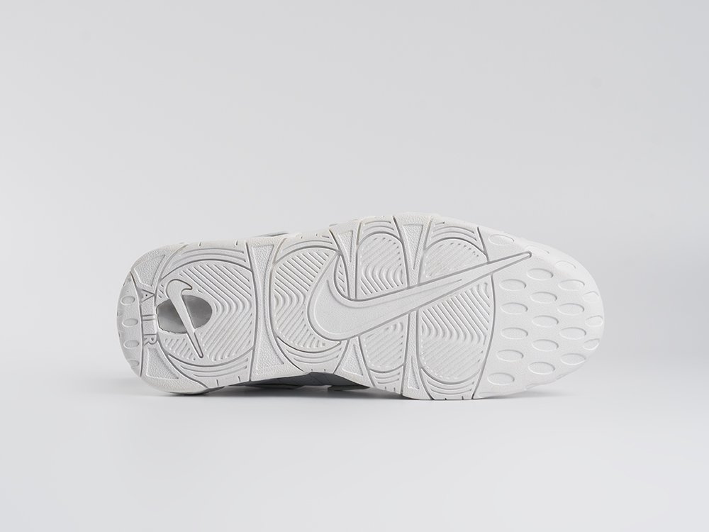 Кроссовки Nike Air More Uptempo