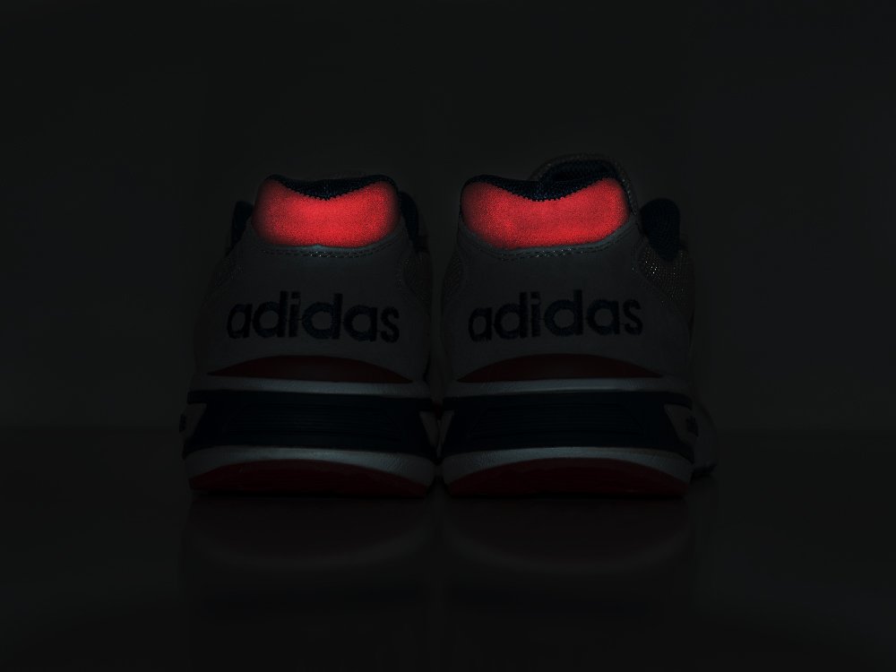 Кроссовки Adidas Cloudfoam 8TIS