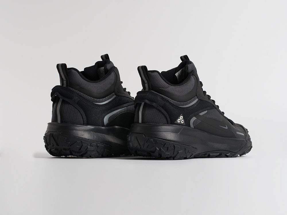 Зимние кроссовки Nike ACG Mountain Fly 2 Mid