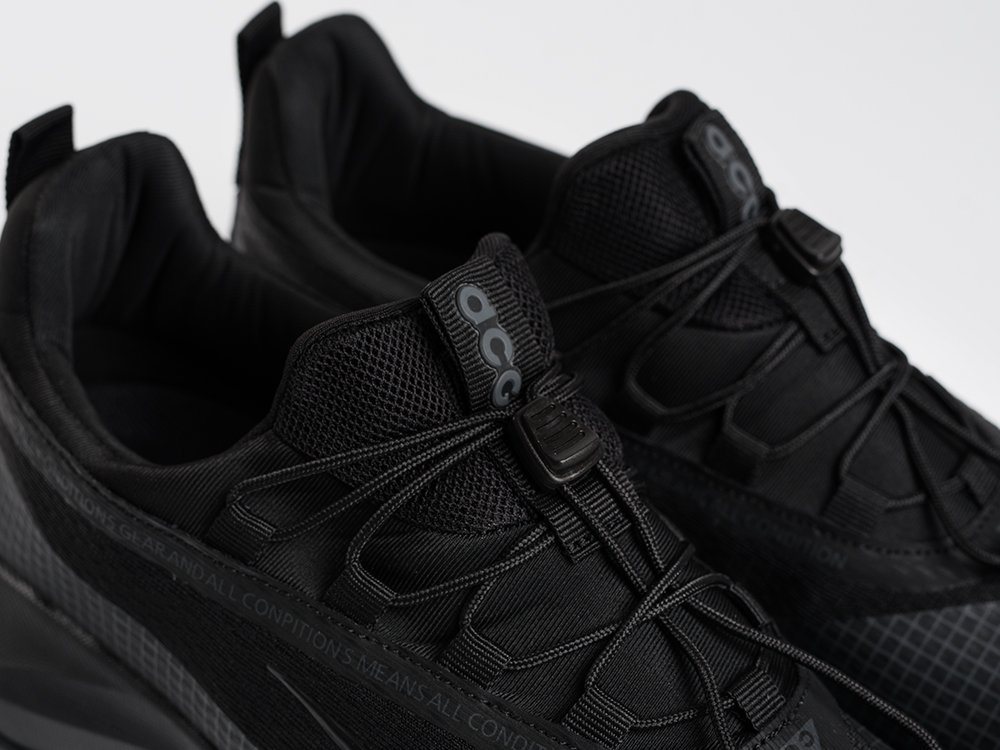 Кроссовки Nike ACG Mountain Fly Low