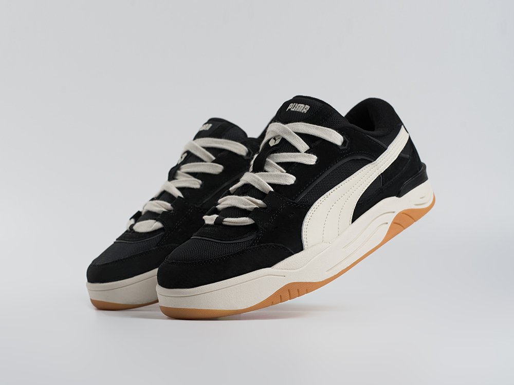 Кроссовки Puma 180