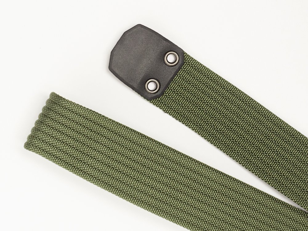 Ремень PATAGONIA