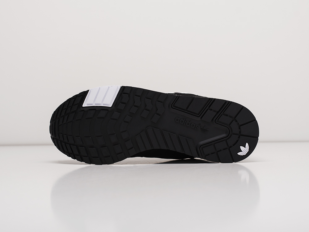 Кроссовки Adidas Lowertree