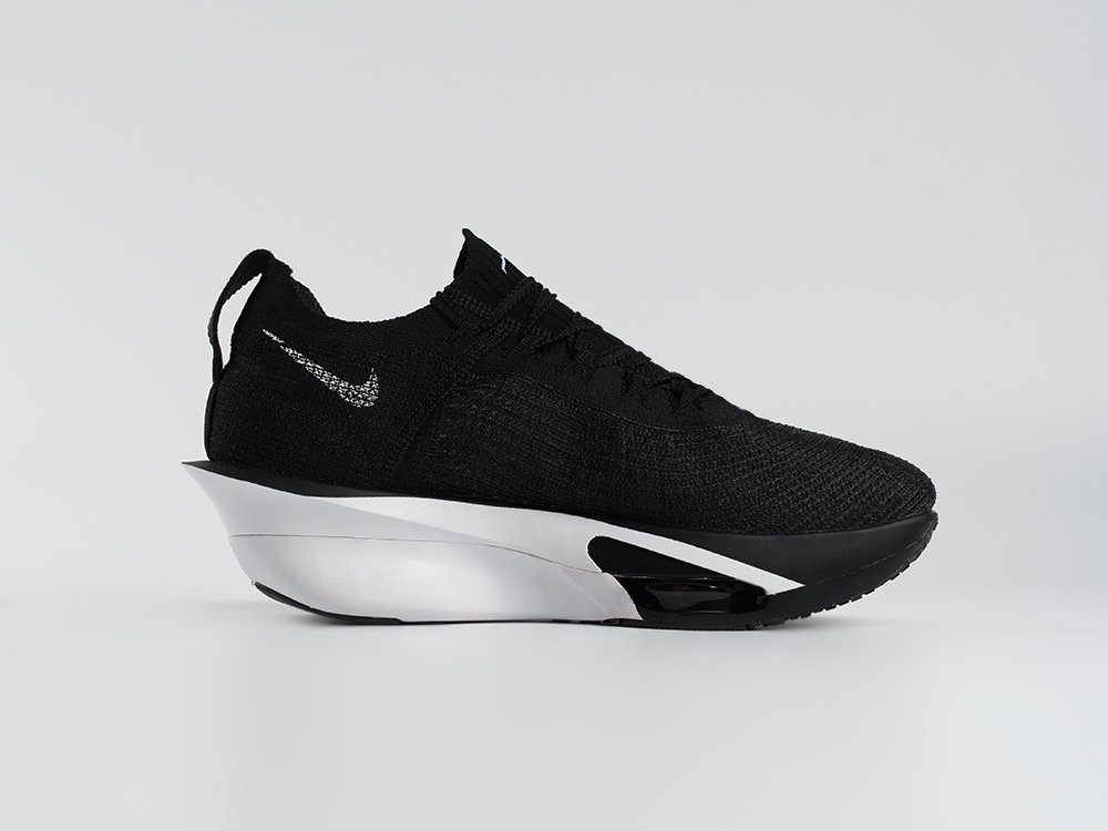 Кроссовки Nike Air Zoom Alphafly Next% 3