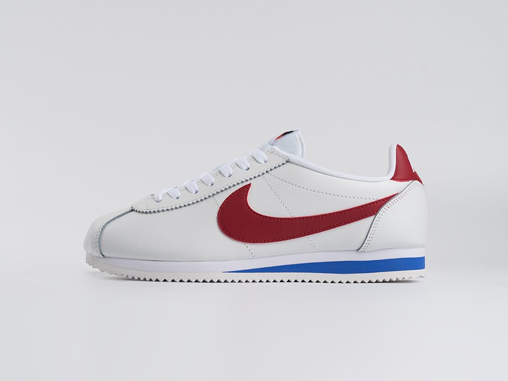 Кроссовки Nike Classic Cortez