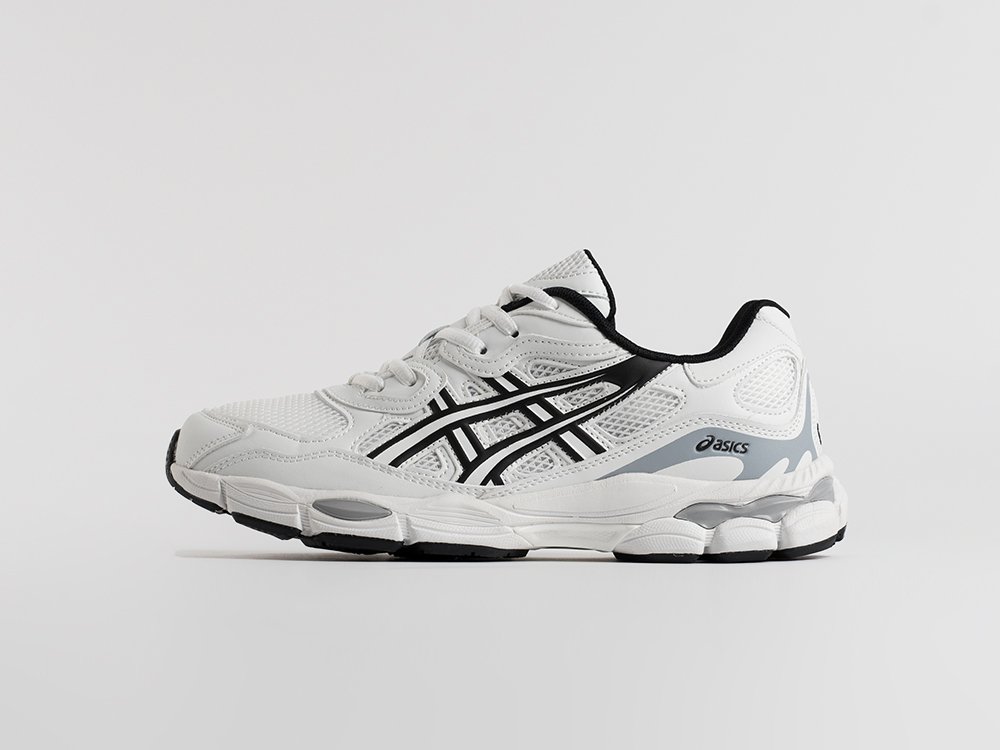 Кроссовки Asics GEL-NYC