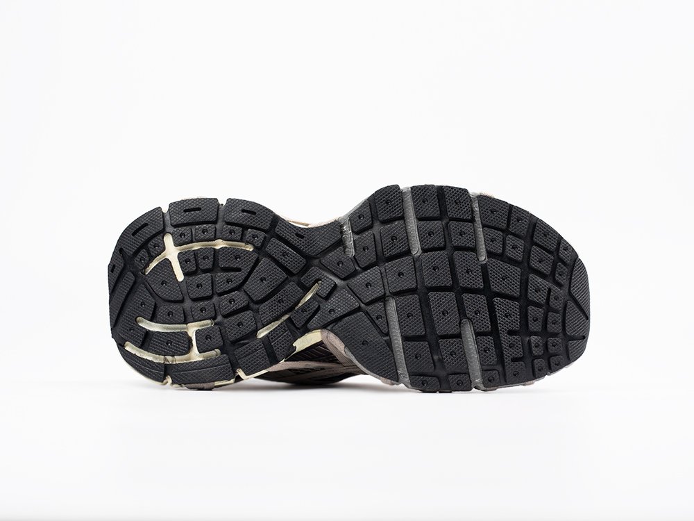 Кроссовки Balenciaga 3XL Extreme Lace