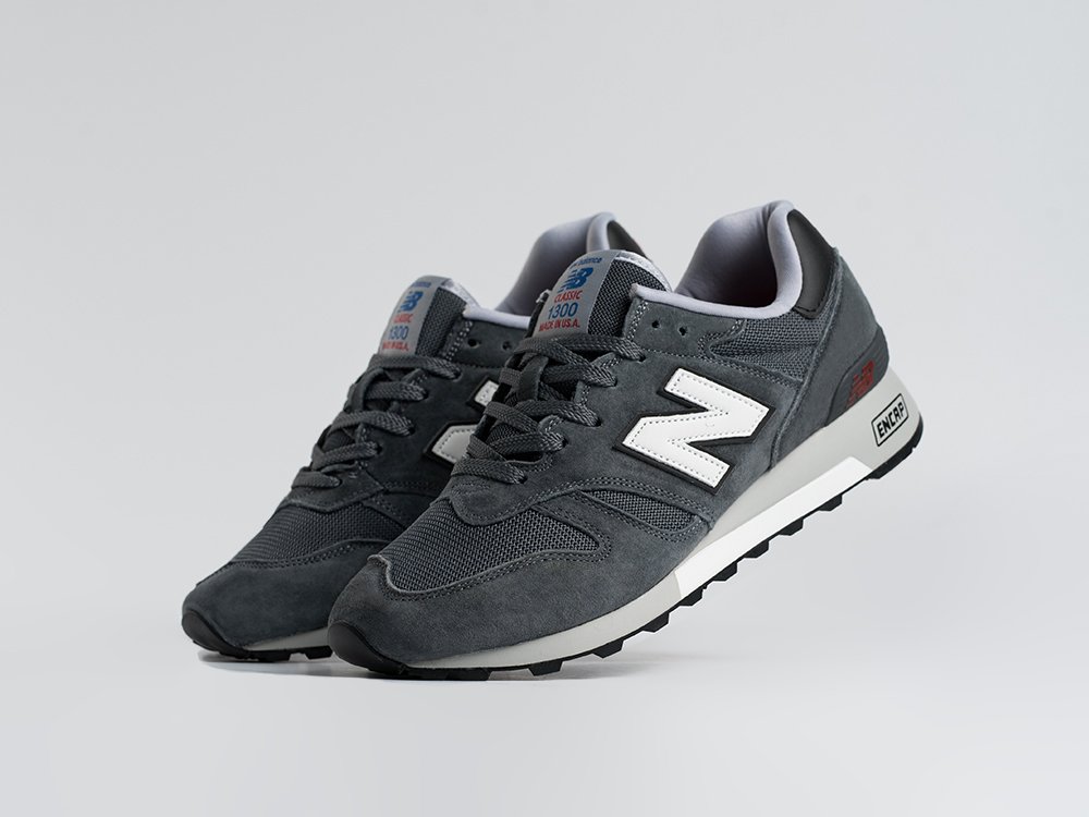 Кроссовки New Balance 1300