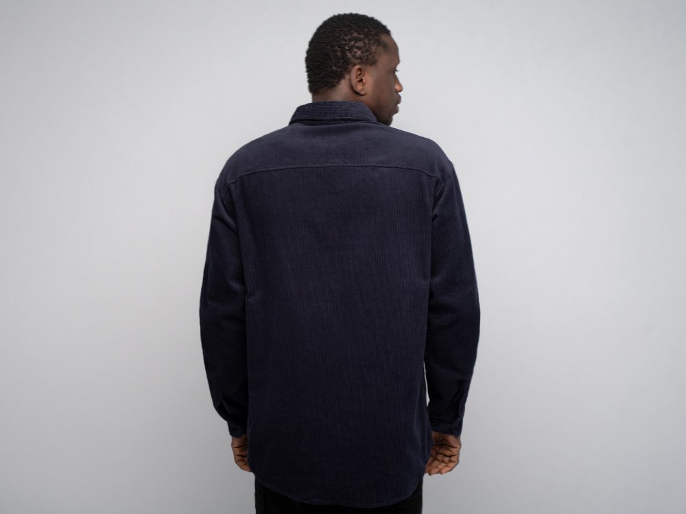 Рубашка CarHartt