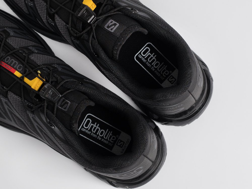 Кроссовки Salomon ADVANCED XT-6 ADV