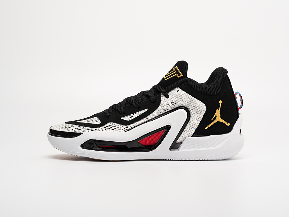 Кроссовки Jordan Tatum 1