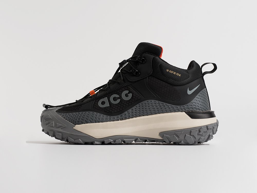 Зимние кроссовки Nike ACG Mountain Fly Mid