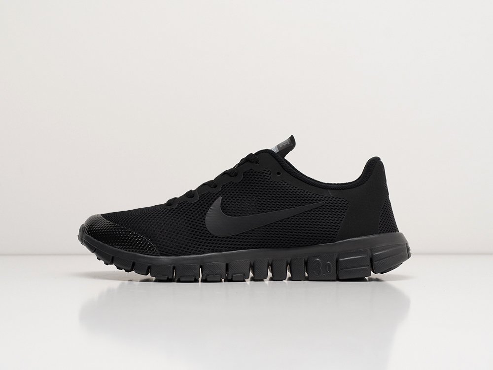 Кроссовки Nike Free 3.0 V2