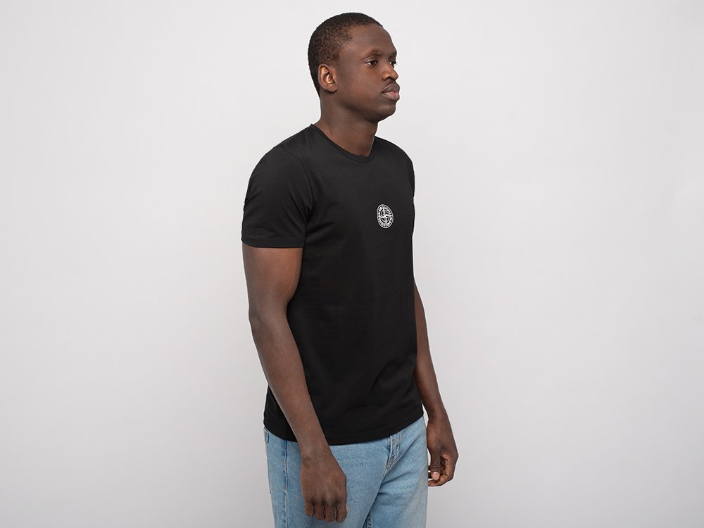 Футболка Stone Island