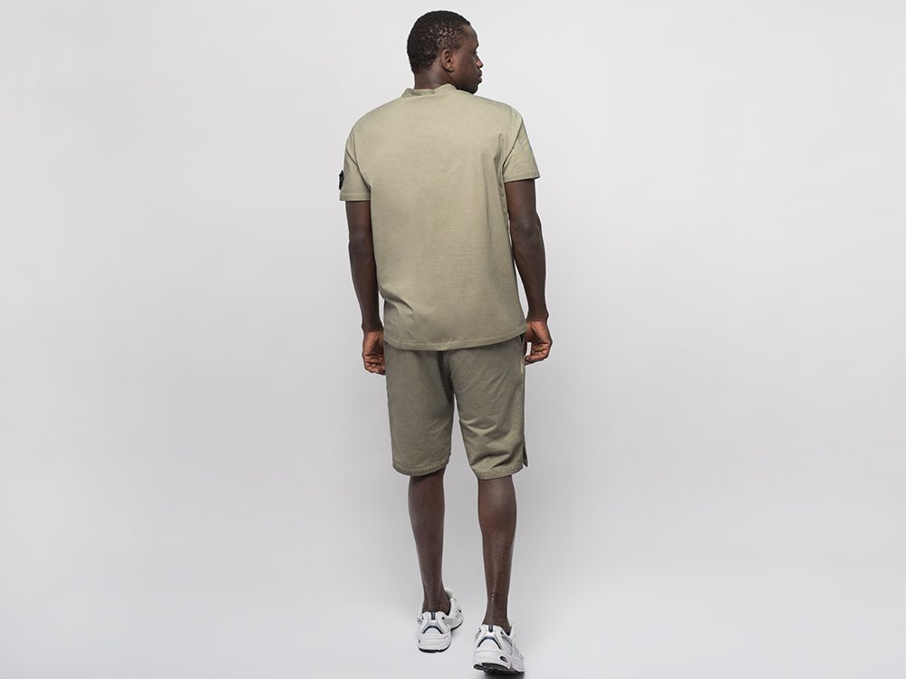 Спортивный костюм Stone Island