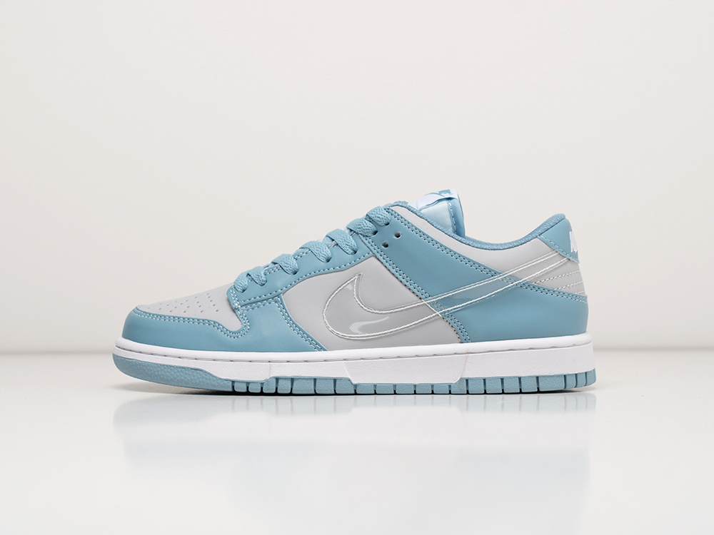 Кроссовки Nike SB Dunk Low