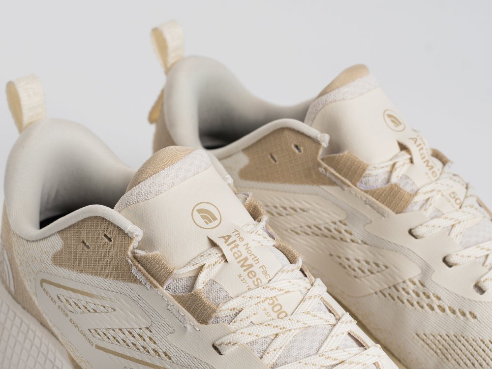 Кроссовки The North Face Wmns Hypnum