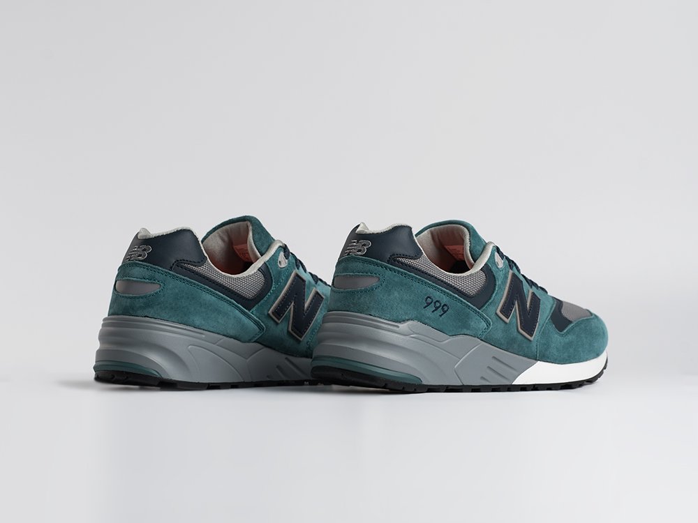 Кроссовки New Balance 999