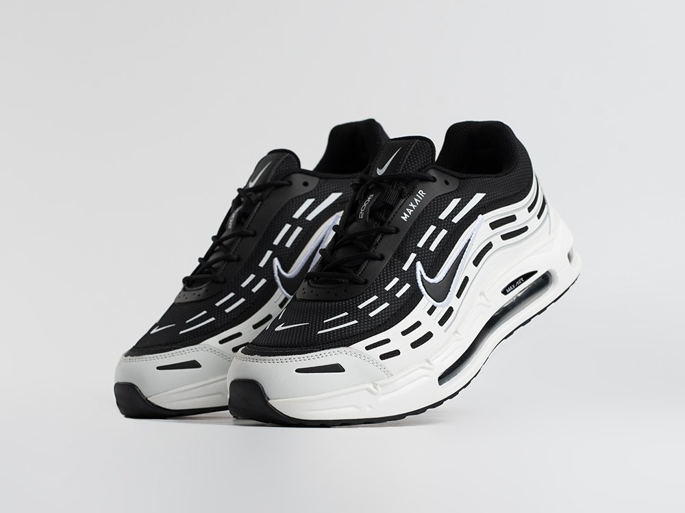 Кроссовки Nike Air Max TL 2.5