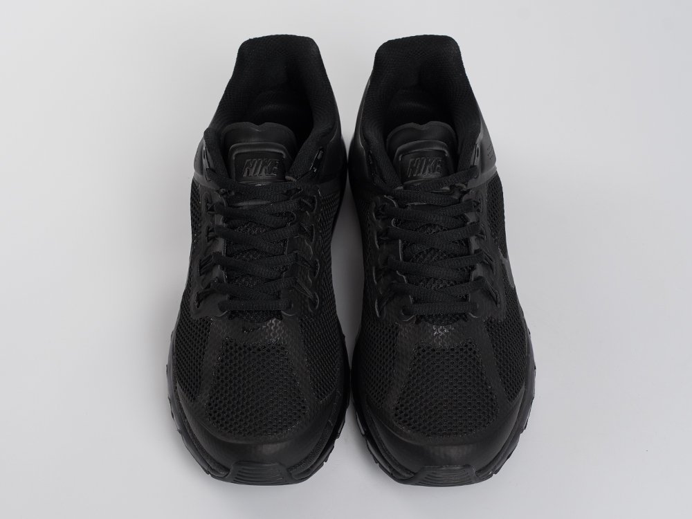 Кроссовки Nike Air Max 2013