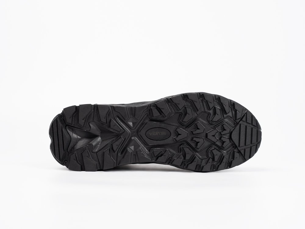 Зимние Кроссовки Hoka Anacapa Mid Gore-Tex