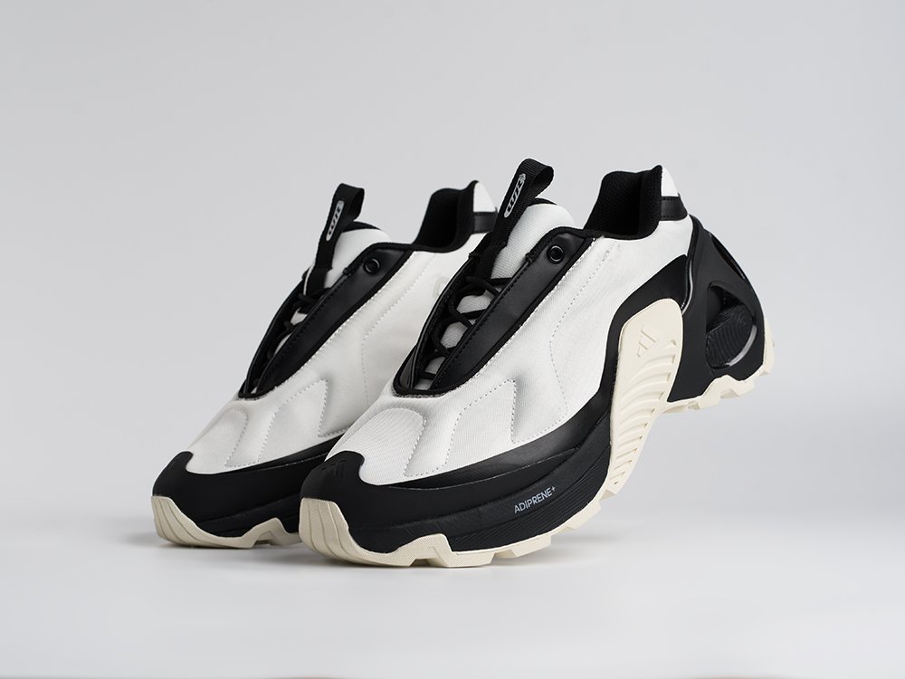 Кроссовки Adidas Edge Runner