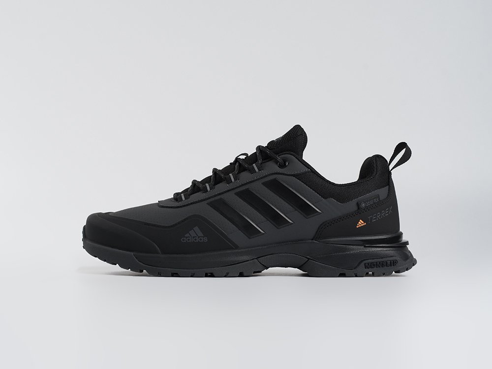 Кроссовки Adidas Terrex