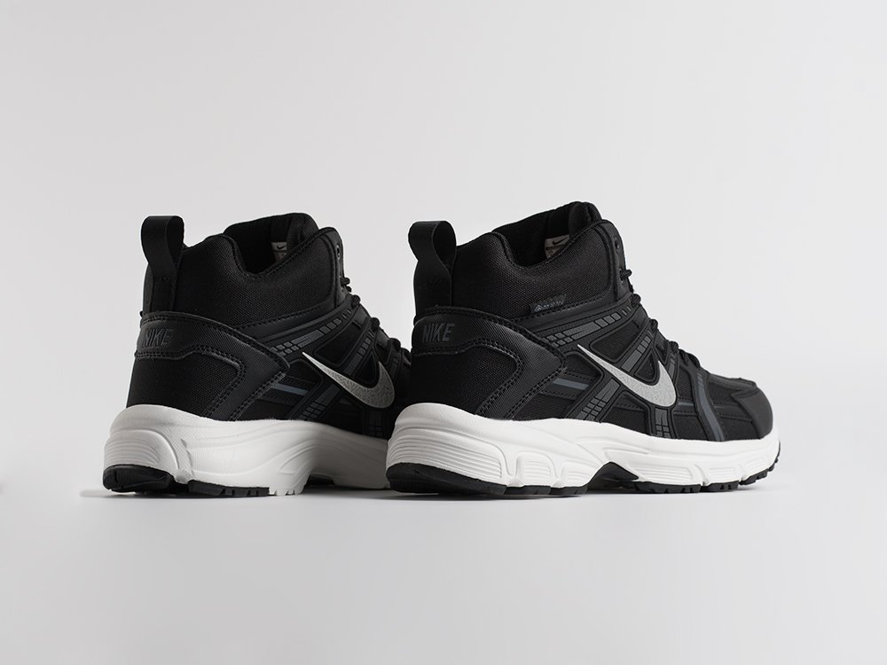 Зимние кроссовки Nike V2K Run