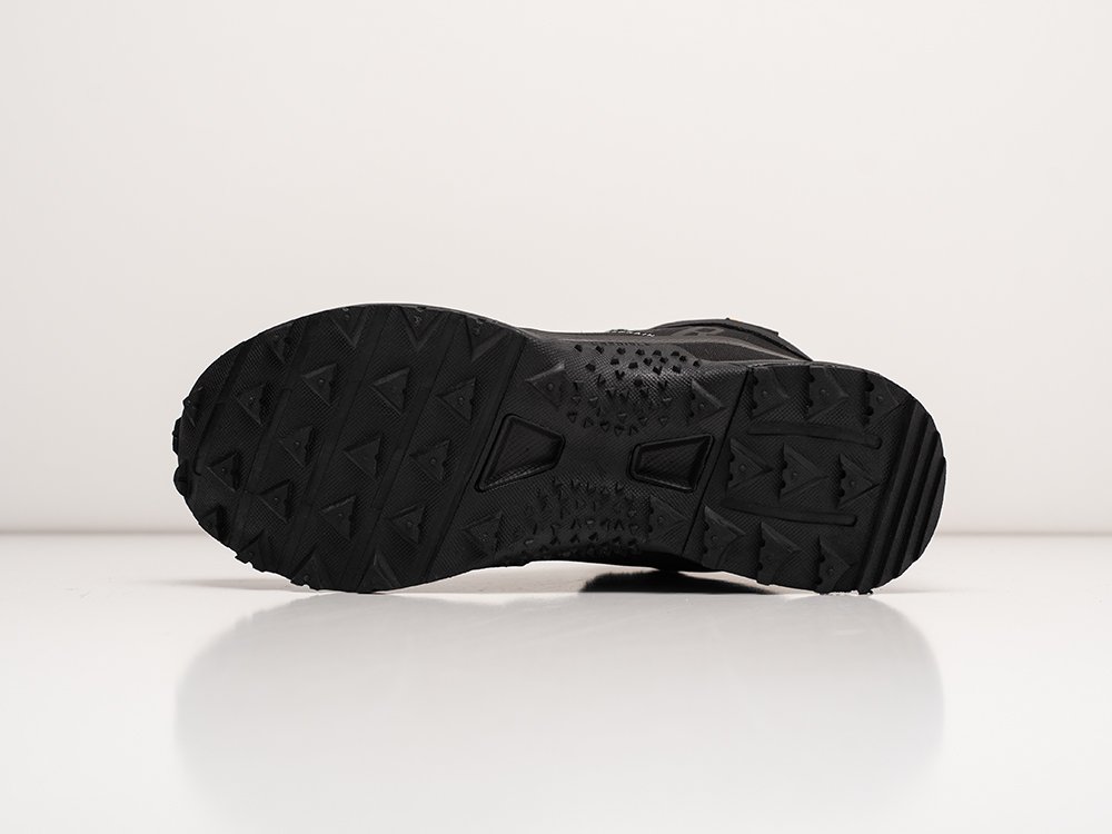 Зимние Кроссовки Reebok H20 Drain