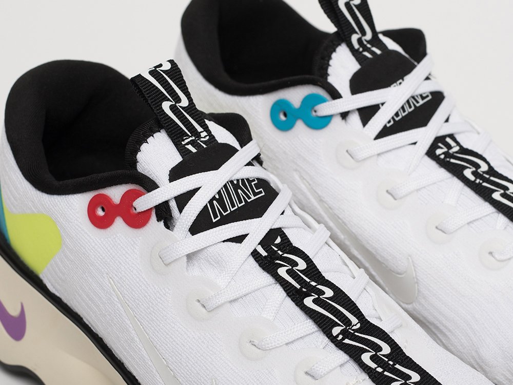 Кроссовки Nike Motiva