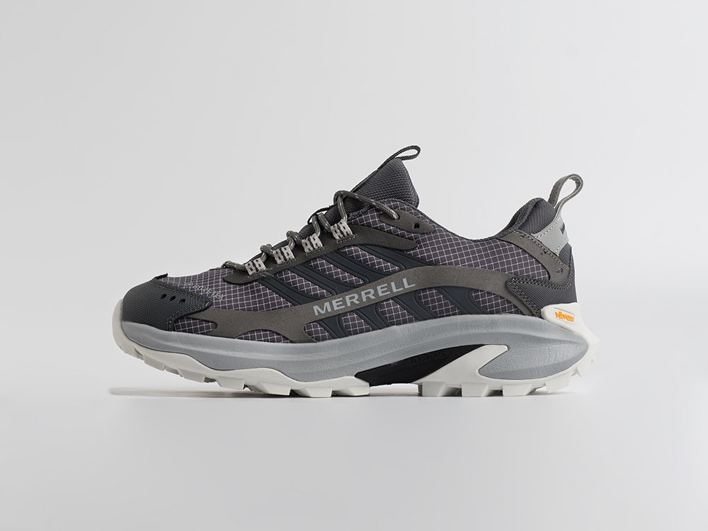 Ботинки Merrell Moab Speed 2 Low