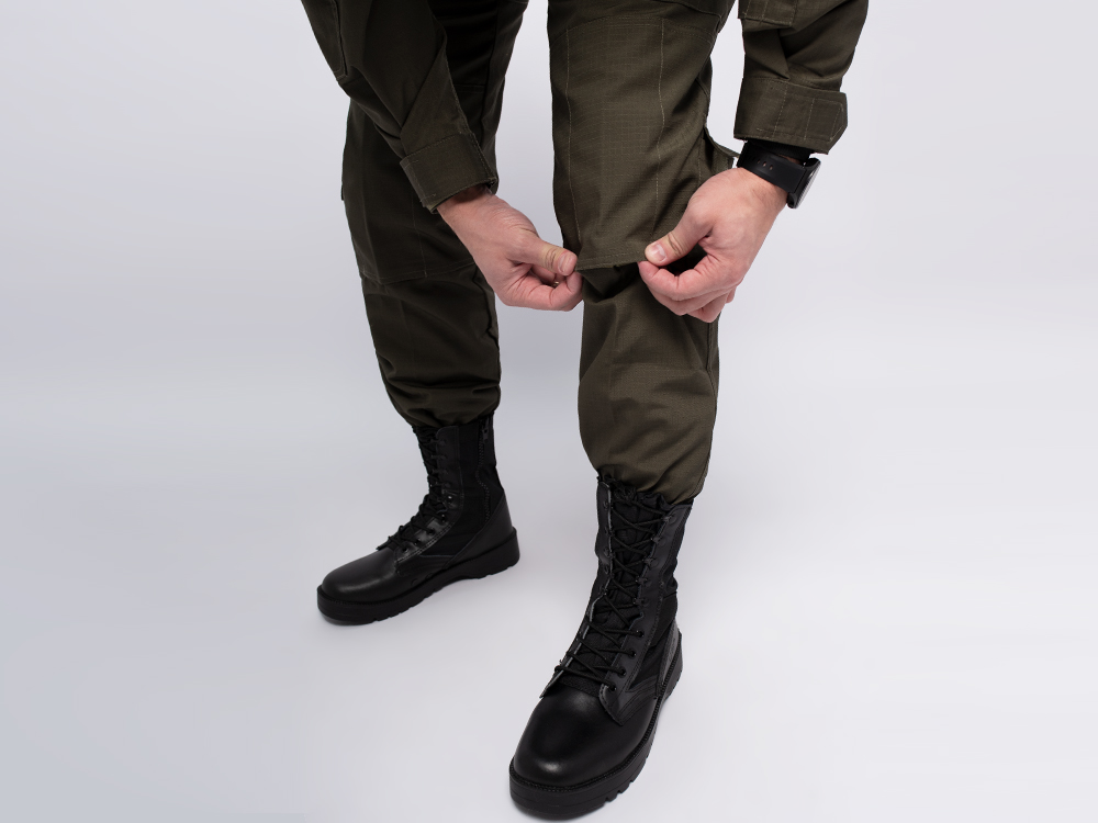 Костюм тактический