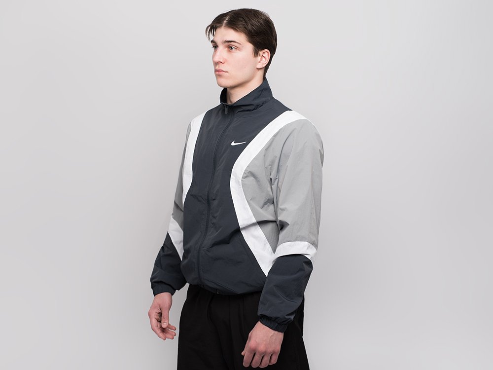 Ветровка Nike