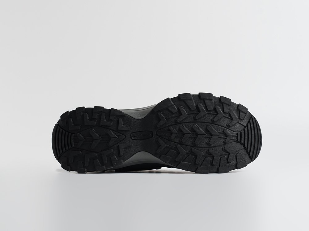 Кроссовки Columbia