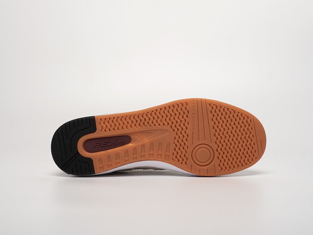 Кроссовки New Balance CT574