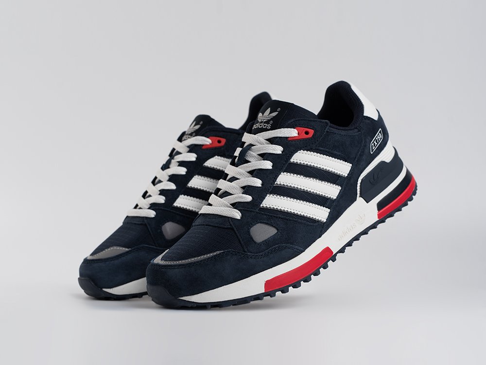 Кроссовки Adidas ZX 750