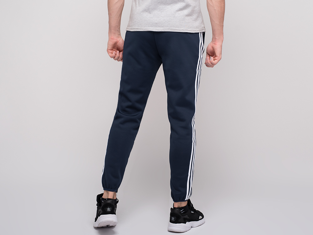 Брюки спортивные Adidas