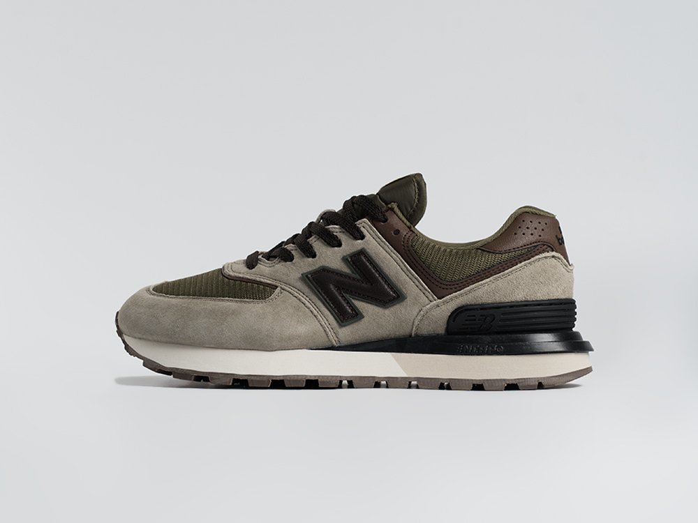 Кроссовки New Balance 574