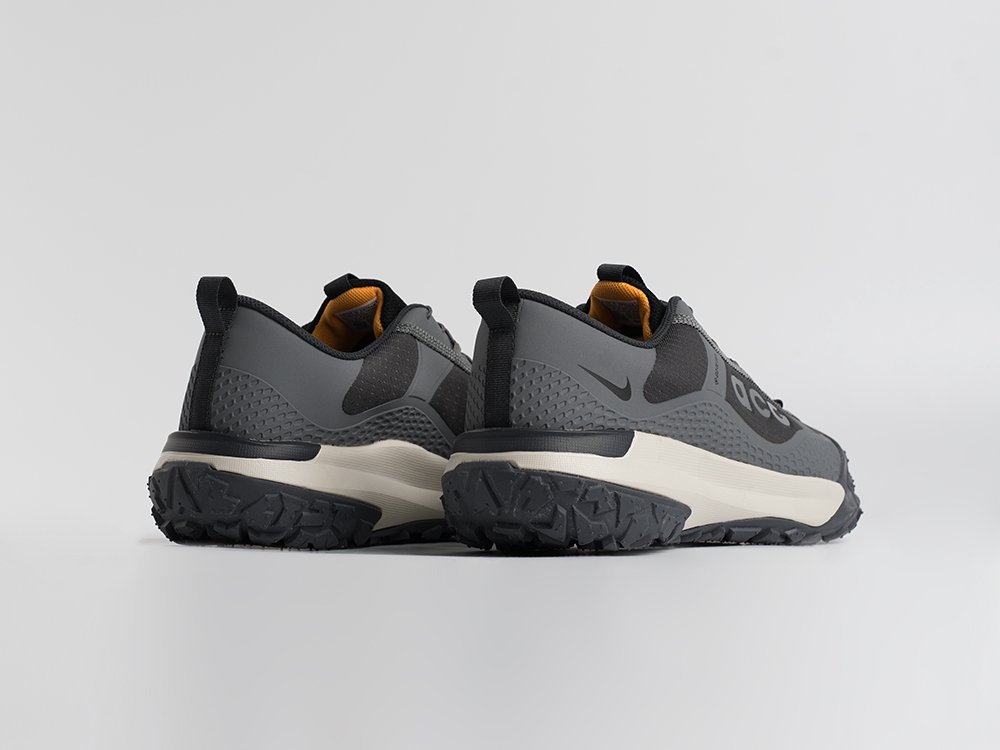 Кроссовки Nike ACG Mountain Fly Low