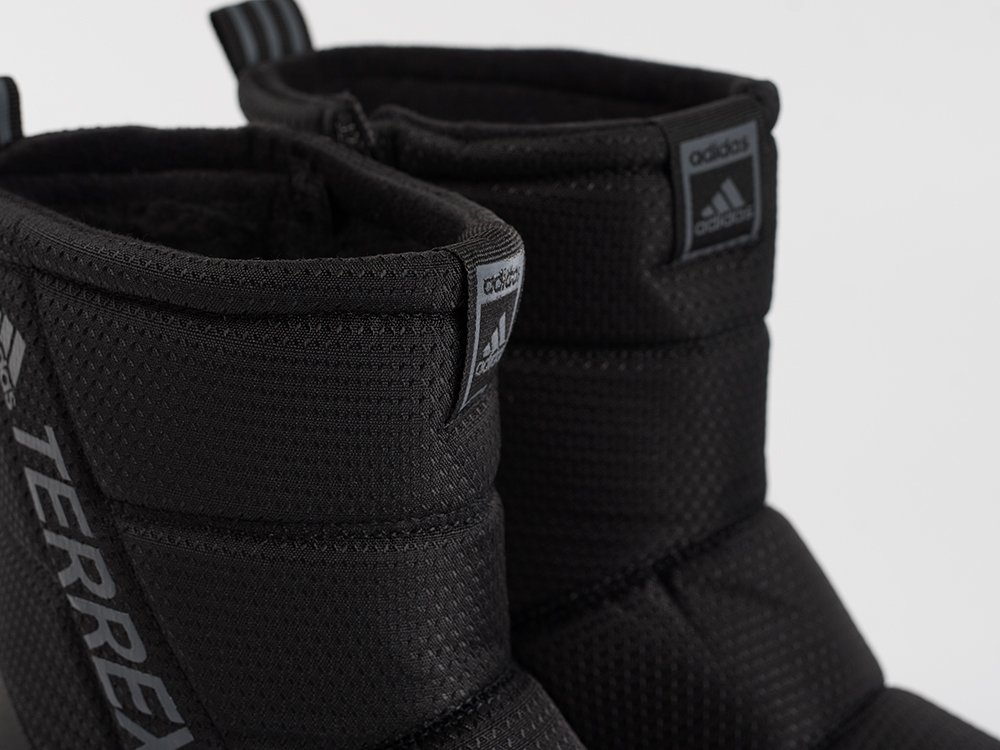 Зимние Сапоги Adidas