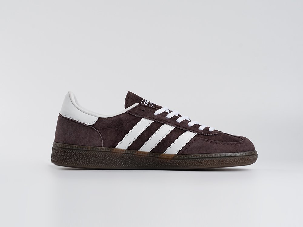Кроссовки Adidas Spezial